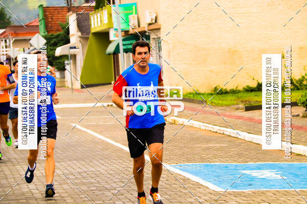 Buy your photos of the event2 Viacredi Alto Vale em Movimento on Fotop