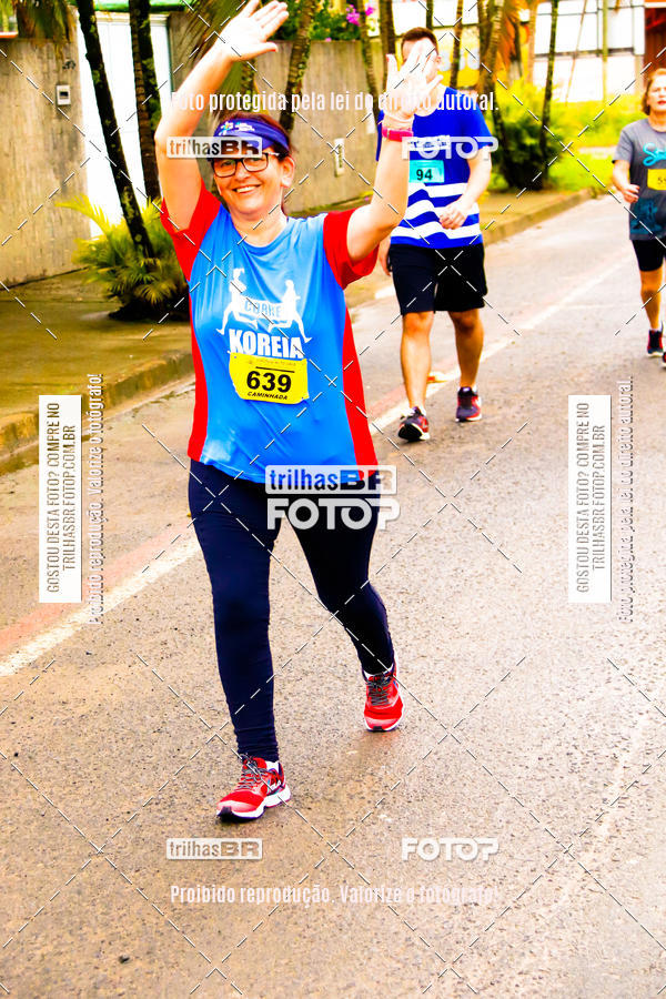 Buy your photos of the event2 Viacredi Alto Vale em Movimento on Fotop