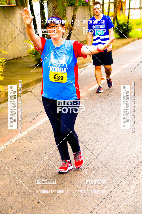 Buy your photos of the event2 Viacredi Alto Vale em Movimento on Fotop