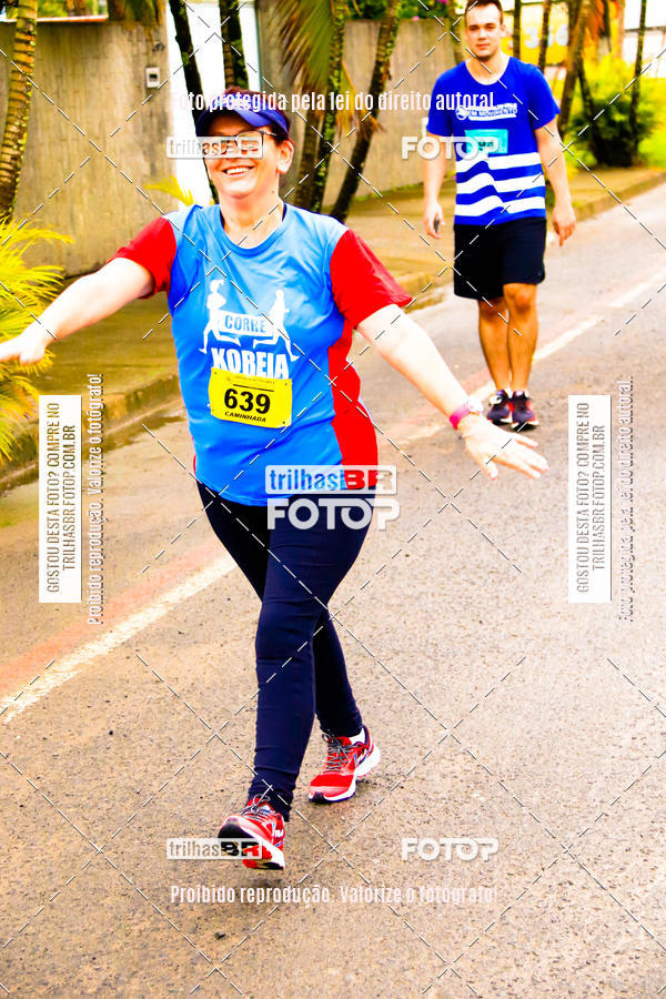 Buy your photos of the event2 Viacredi Alto Vale em Movimento on Fotop