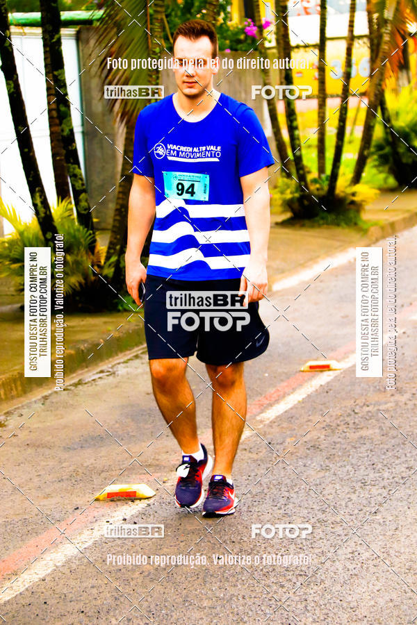 Buy your photos of the event2 Viacredi Alto Vale em Movimento on Fotop