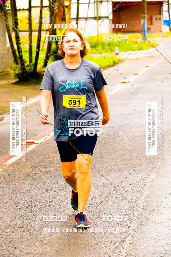 Buy your photos of the event2 Viacredi Alto Vale em Movimento on Fotop