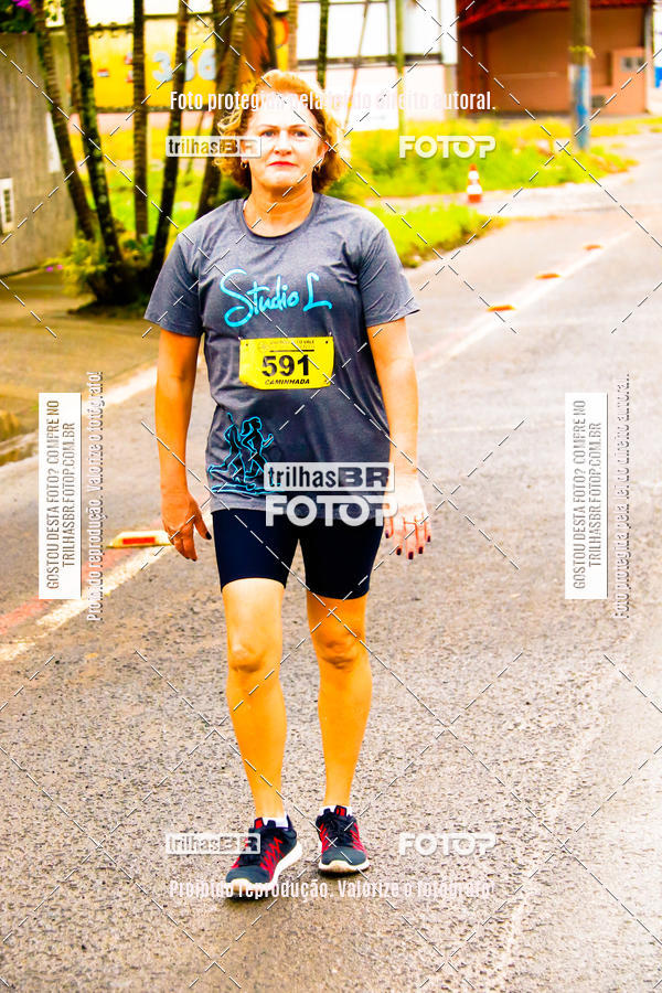 Buy your photos of the event2 Viacredi Alto Vale em Movimento on Fotop