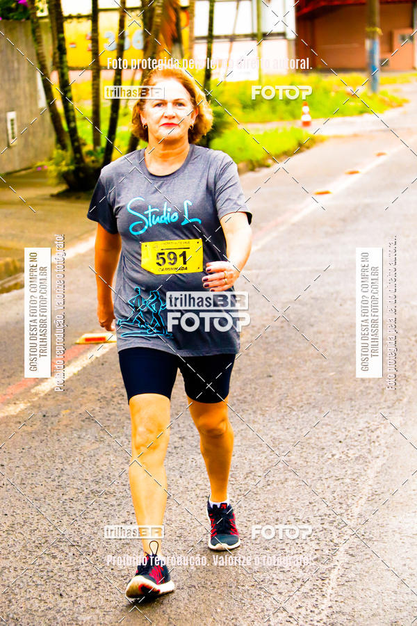 Buy your photos of the event2 Viacredi Alto Vale em Movimento on Fotop