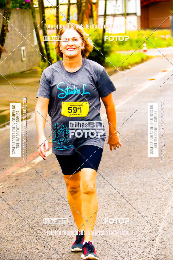 Buy your photos of the event2 Viacredi Alto Vale em Movimento on Fotop