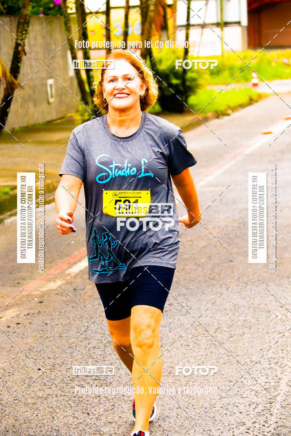 Buy your photos of the event2 Viacredi Alto Vale em Movimento on Fotop