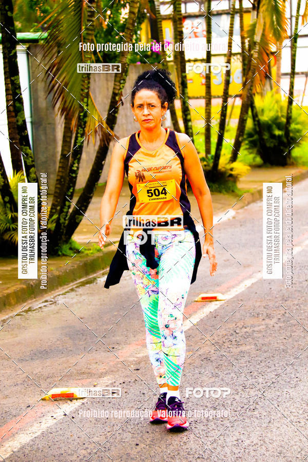 Buy your photos of the event2 Viacredi Alto Vale em Movimento on Fotop