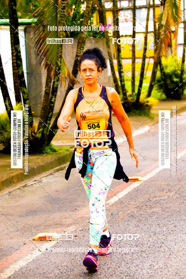 Buy your photos of the event2 Viacredi Alto Vale em Movimento on Fotop