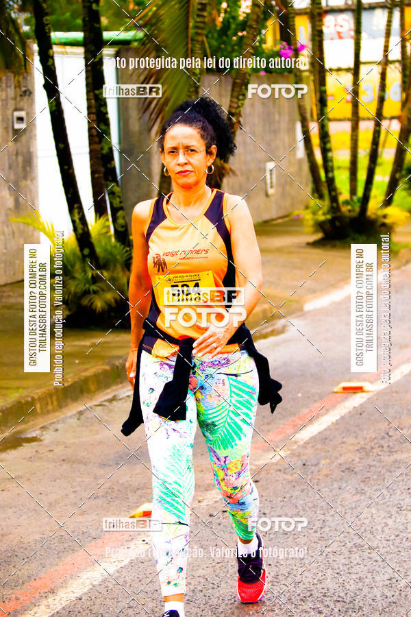 Buy your photos of the event2 Viacredi Alto Vale em Movimento on Fotop