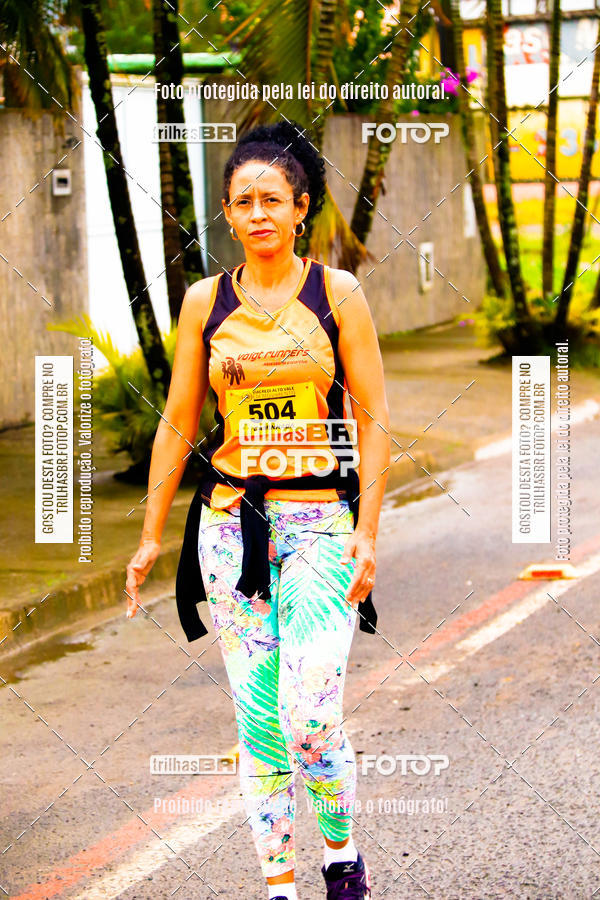 Buy your photos of the event2 Viacredi Alto Vale em Movimento on Fotop