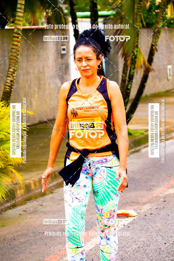 Buy your photos of the event2 Viacredi Alto Vale em Movimento on Fotop