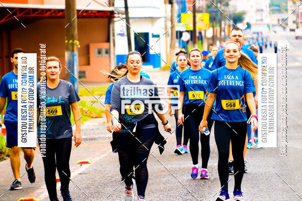 Buy your photos of the event2 Viacredi Alto Vale em Movimento on Fotop