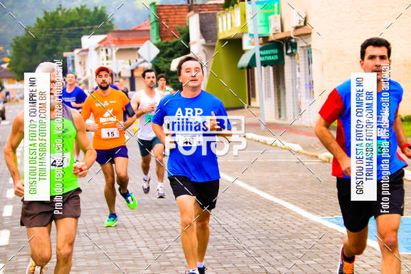 Buy your photos of the event2 Viacredi Alto Vale em Movimento on Fotop