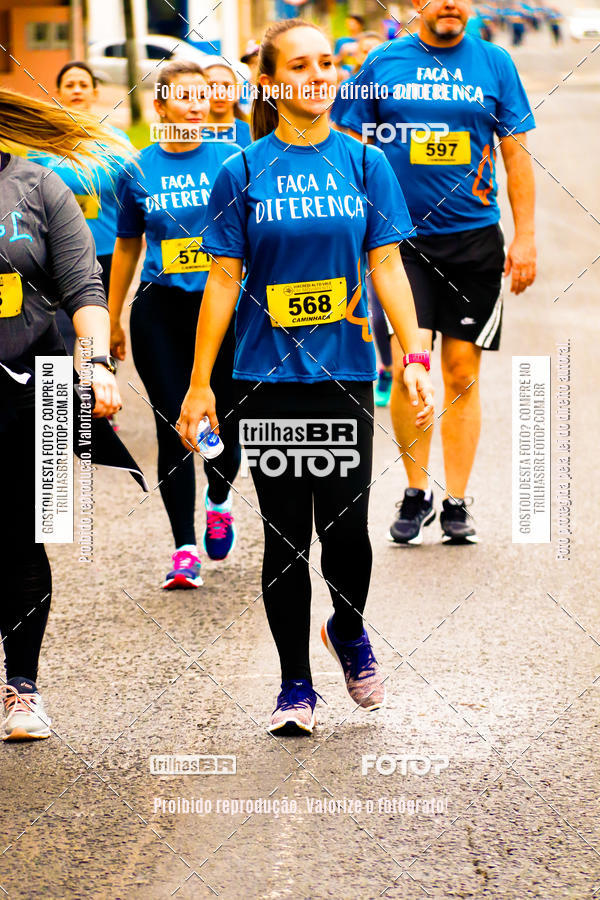 Buy your photos of the event2 Viacredi Alto Vale em Movimento on Fotop