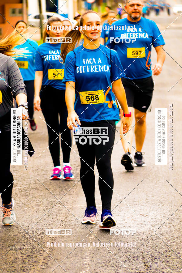 Buy your photos of the event2 Viacredi Alto Vale em Movimento on Fotop