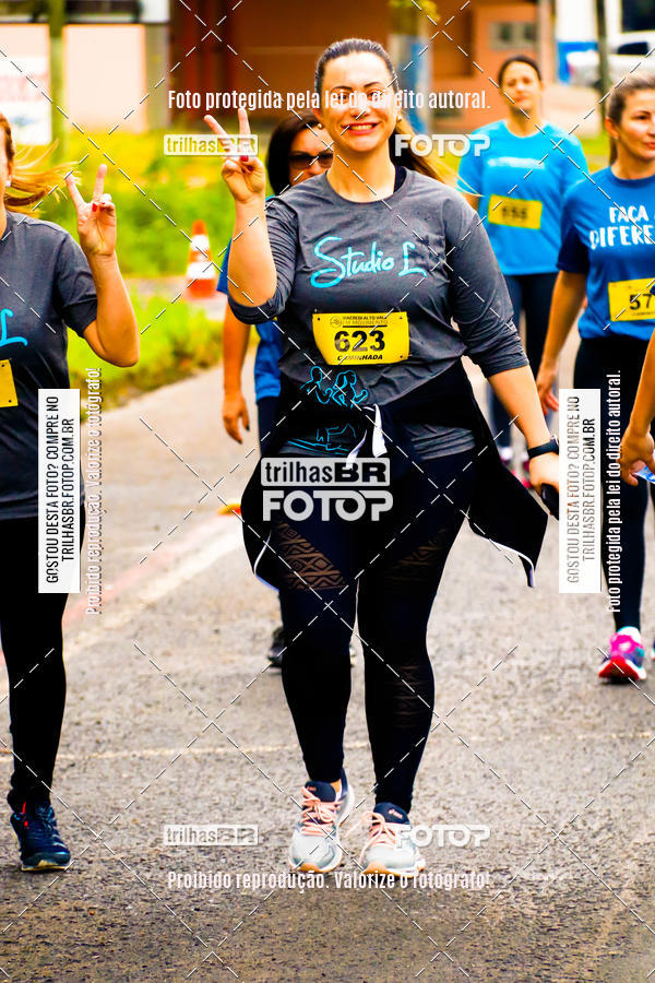 Buy your photos of the event2 Viacredi Alto Vale em Movimento on Fotop