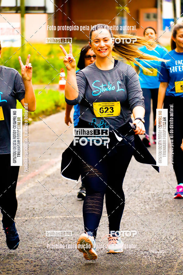 Buy your photos of the event2 Viacredi Alto Vale em Movimento on Fotop