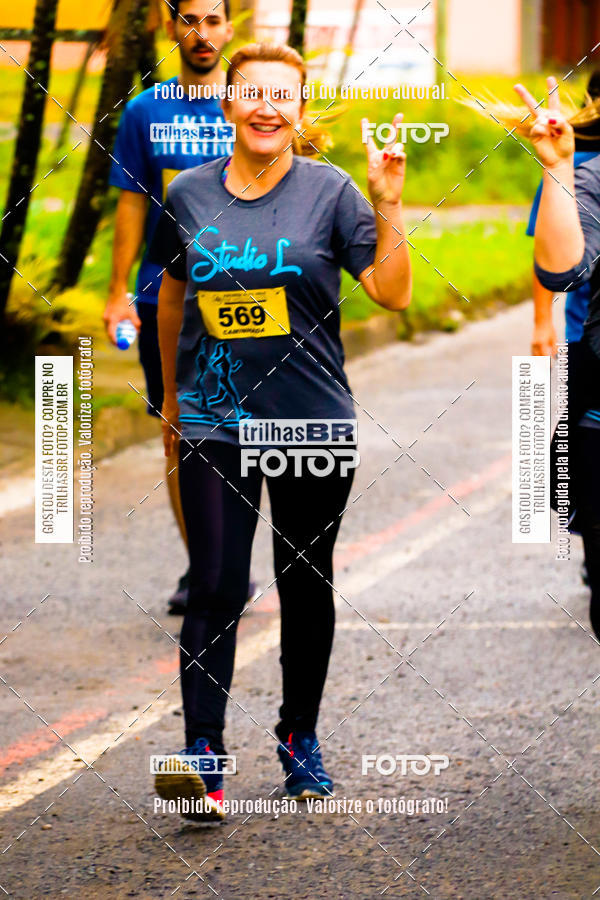 Buy your photos of the event2 Viacredi Alto Vale em Movimento on Fotop