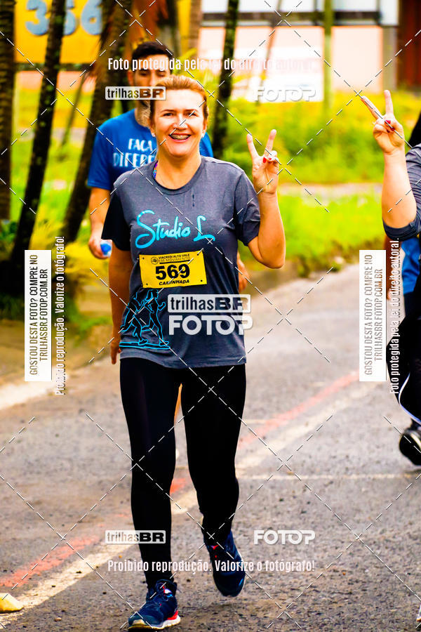 Buy your photos of the event2 Viacredi Alto Vale em Movimento on Fotop
