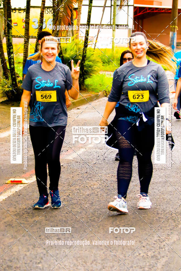 Buy your photos of the event2 Viacredi Alto Vale em Movimento on Fotop
