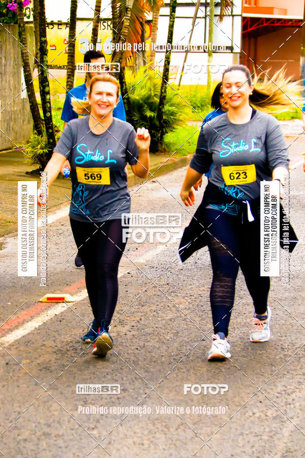 Buy your photos of the event2 Viacredi Alto Vale em Movimento on Fotop