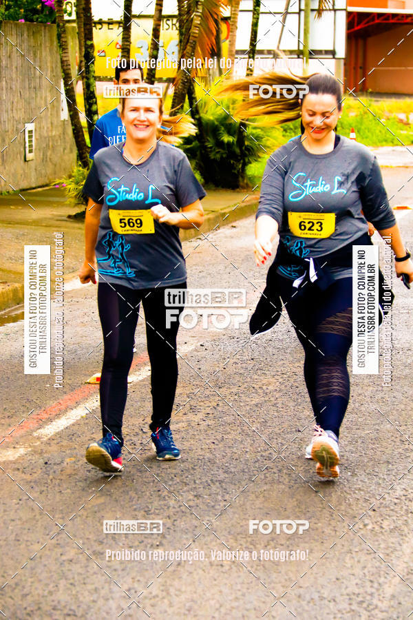 Buy your photos of the event2 Viacredi Alto Vale em Movimento on Fotop