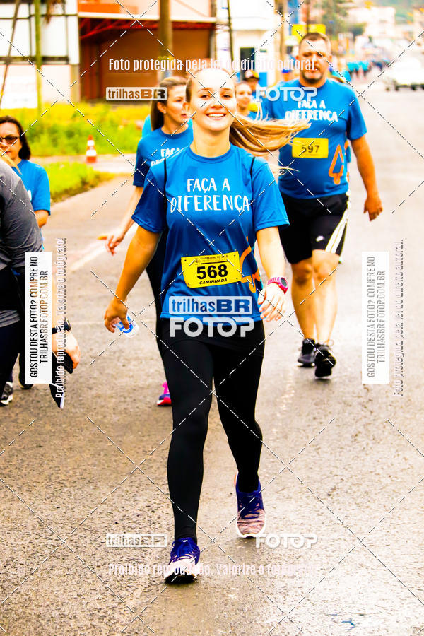 Buy your photos of the event2 Viacredi Alto Vale em Movimento on Fotop