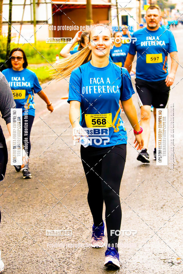 Buy your photos of the event2 Viacredi Alto Vale em Movimento on Fotop