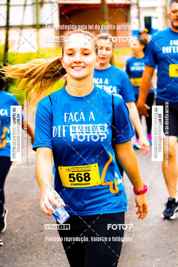 Buy your photos of the event2 Viacredi Alto Vale em Movimento on Fotop
