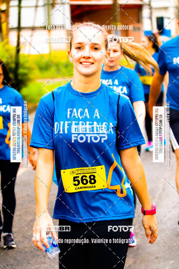 Buy your photos of the event2 Viacredi Alto Vale em Movimento on Fotop