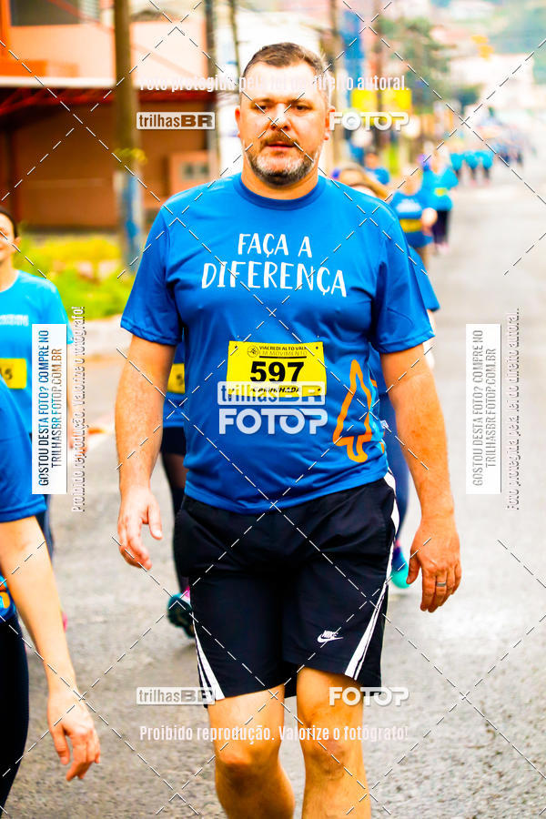 Buy your photos of the event2 Viacredi Alto Vale em Movimento on Fotop