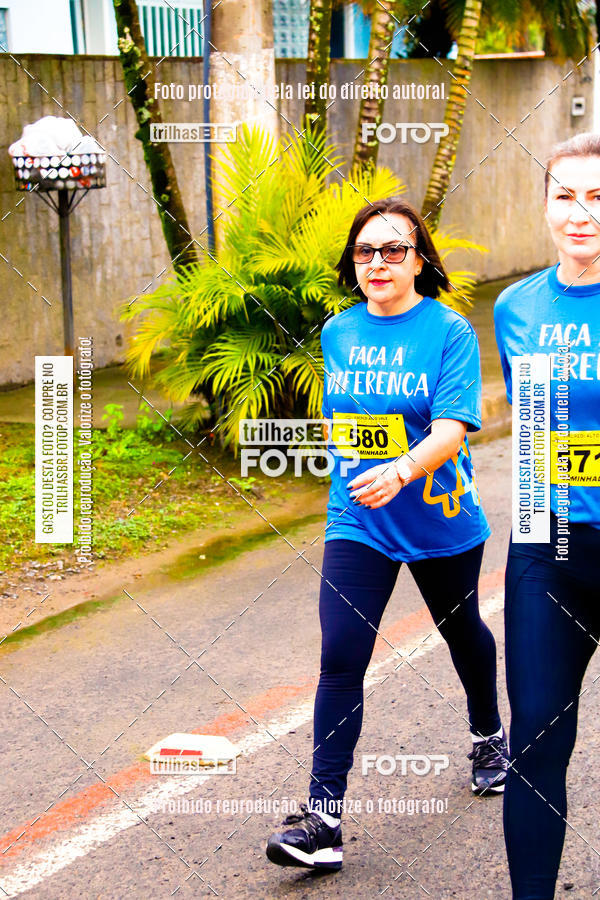 Buy your photos of the event2 Viacredi Alto Vale em Movimento on Fotop