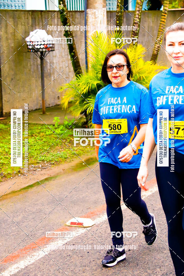 Buy your photos of the event2 Viacredi Alto Vale em Movimento on Fotop