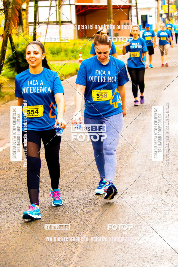 Buy your photos of the event2 Viacredi Alto Vale em Movimento on Fotop
