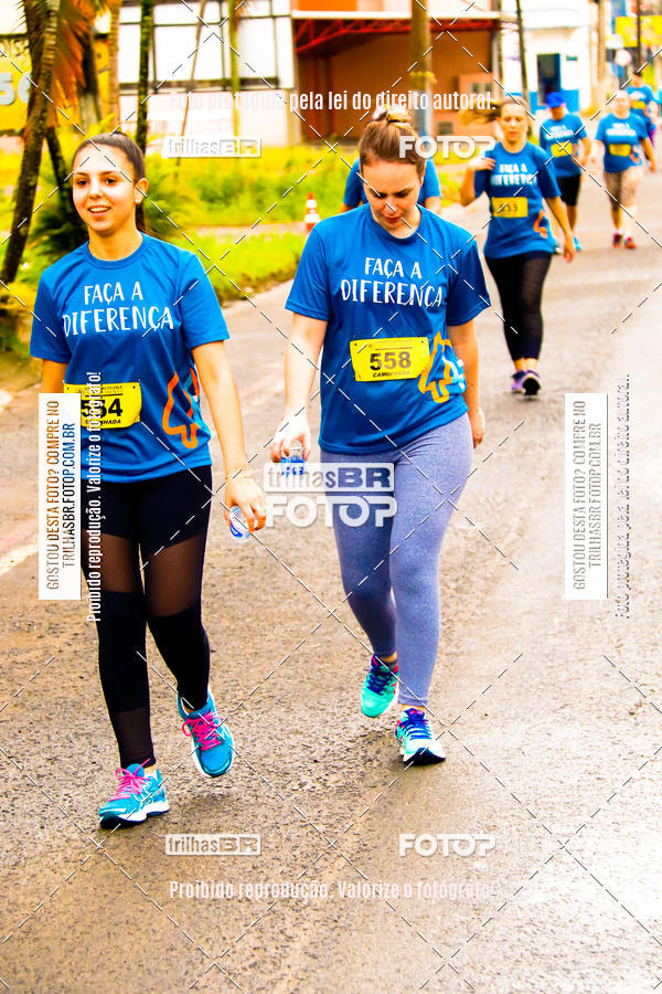 Buy your photos of the event2 Viacredi Alto Vale em Movimento on Fotop