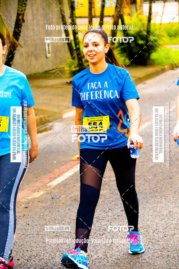 Buy your photos of the event2 Viacredi Alto Vale em Movimento on Fotop