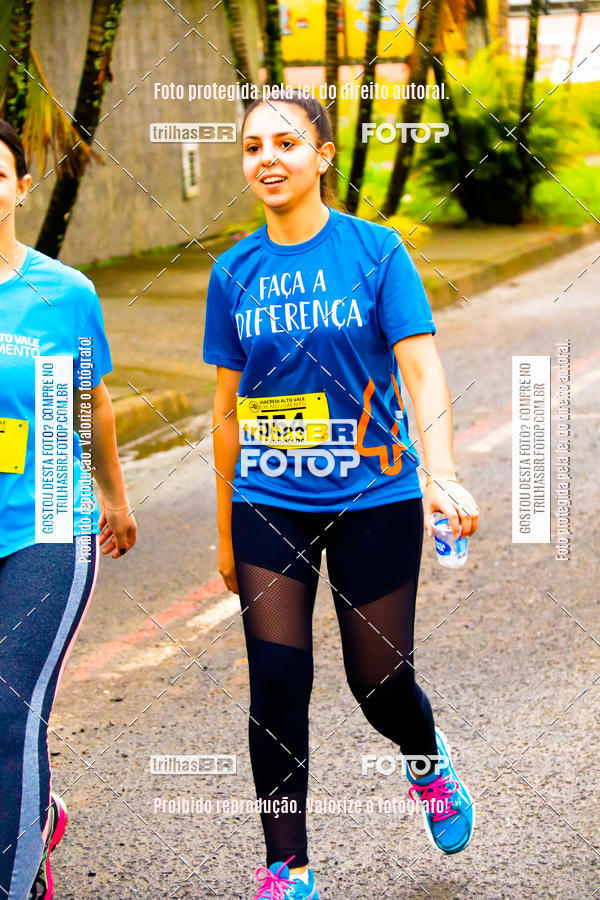 Buy your photos of the event2 Viacredi Alto Vale em Movimento on Fotop