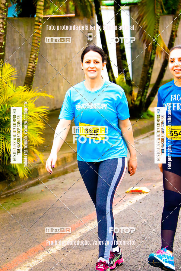 Buy your photos of the event2 Viacredi Alto Vale em Movimento on Fotop