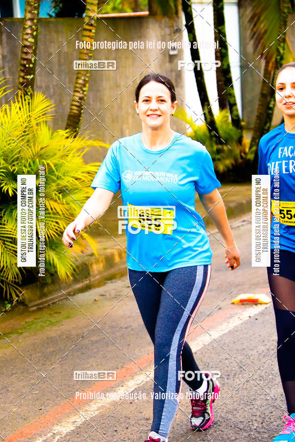 Buy your photos of the event2 Viacredi Alto Vale em Movimento on Fotop