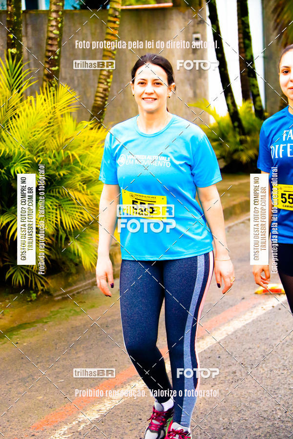 Buy your photos of the event2 Viacredi Alto Vale em Movimento on Fotop