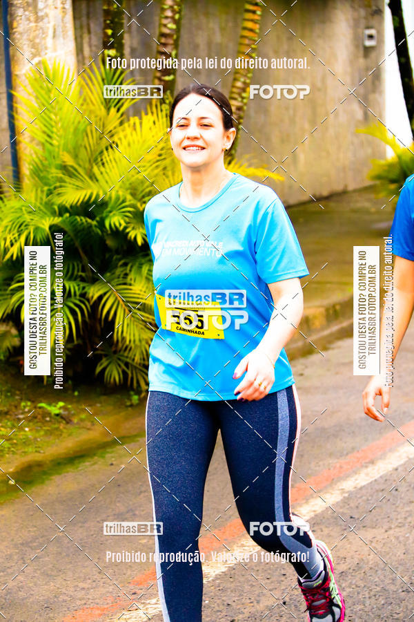 Buy your photos of the event2 Viacredi Alto Vale em Movimento on Fotop