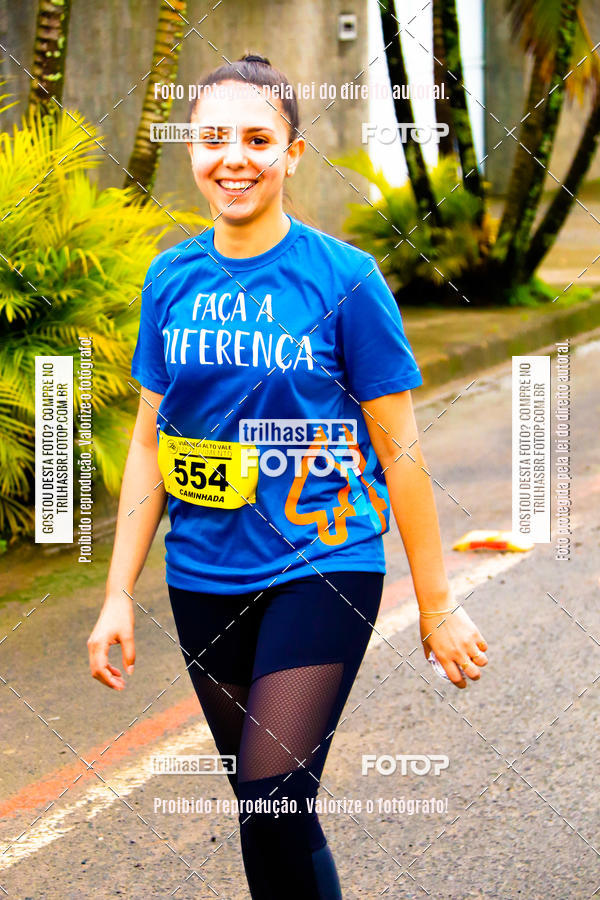 Buy your photos of the event2 Viacredi Alto Vale em Movimento on Fotop