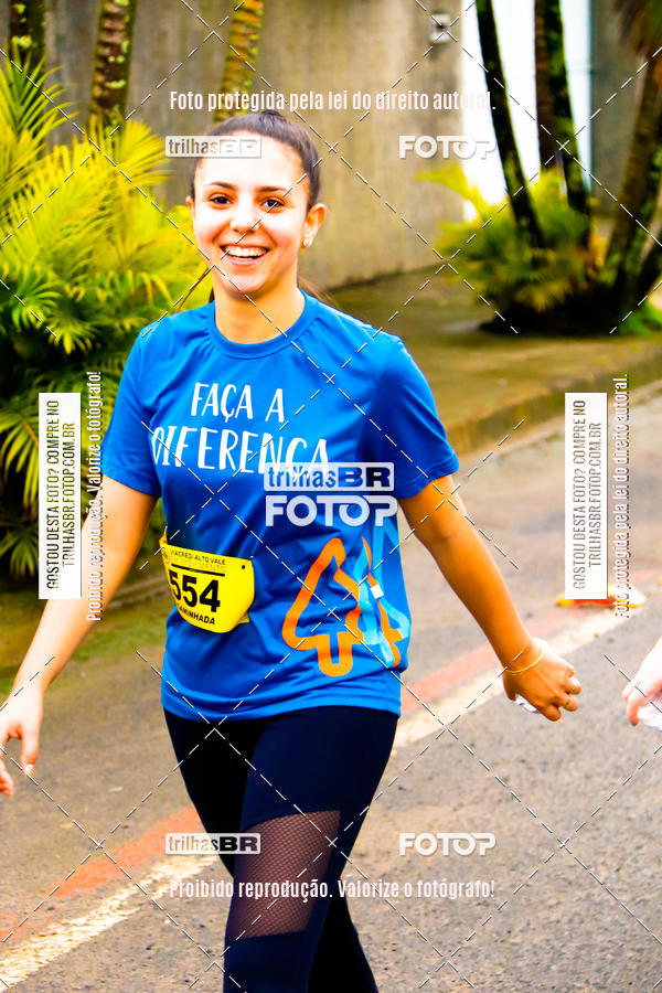 Buy your photos of the event2 Viacredi Alto Vale em Movimento on Fotop