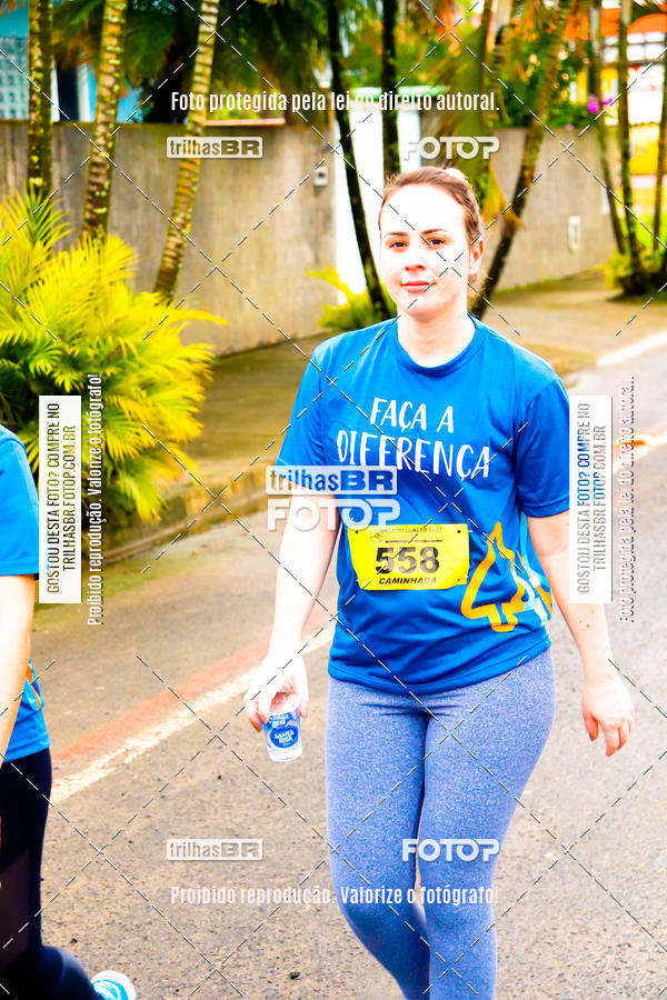 Buy your photos of the event2 Viacredi Alto Vale em Movimento on Fotop