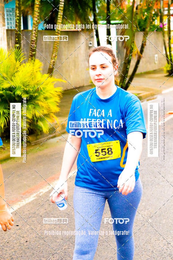 Buy your photos of the event2 Viacredi Alto Vale em Movimento on Fotop