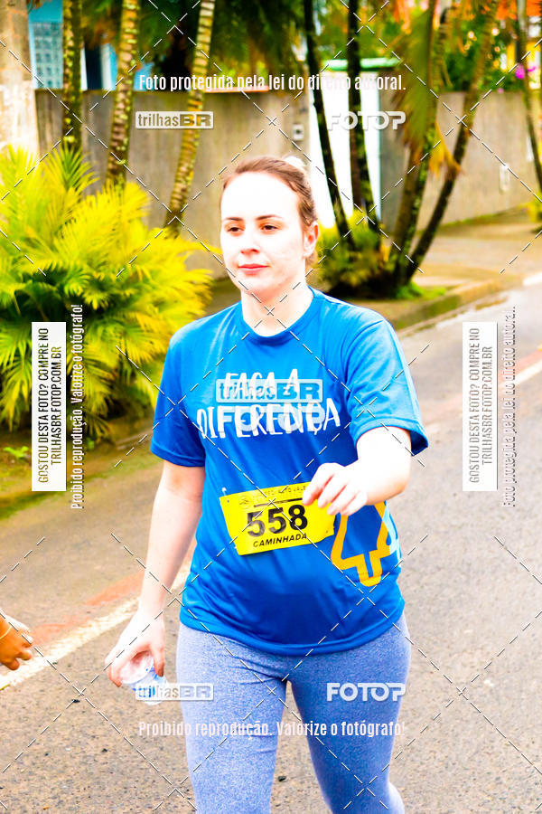 Buy your photos of the event2 Viacredi Alto Vale em Movimento on Fotop