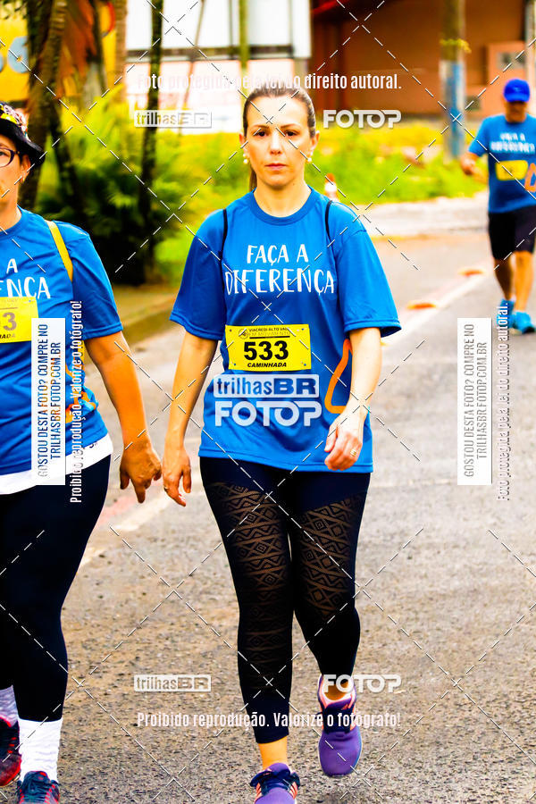 Buy your photos of the event2 Viacredi Alto Vale em Movimento on Fotop
