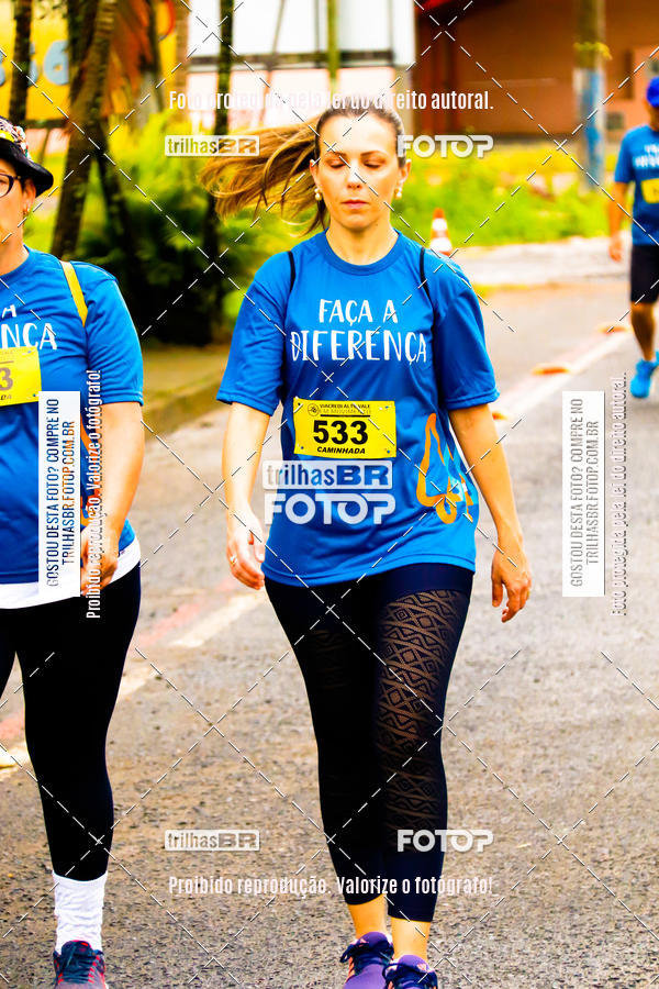 Buy your photos of the event2 Viacredi Alto Vale em Movimento on Fotop