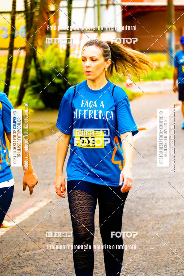 Buy your photos of the event2 Viacredi Alto Vale em Movimento on Fotop