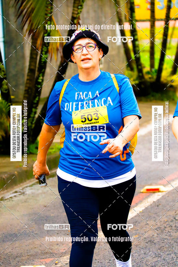 Buy your photos of the event2 Viacredi Alto Vale em Movimento on Fotop